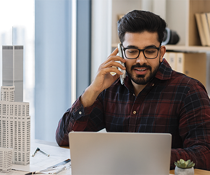 How to Choose the Right Real Estate Developer