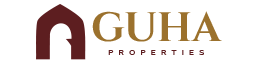 Guha Properties